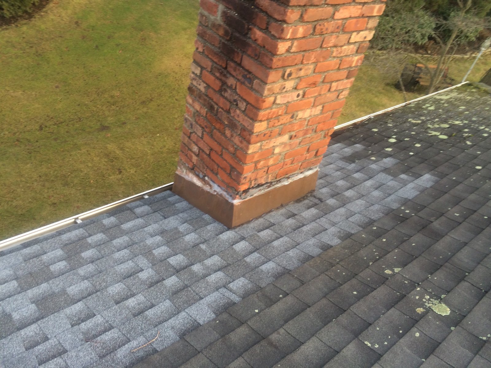 Gallery Elite Waterproofing and Roofing