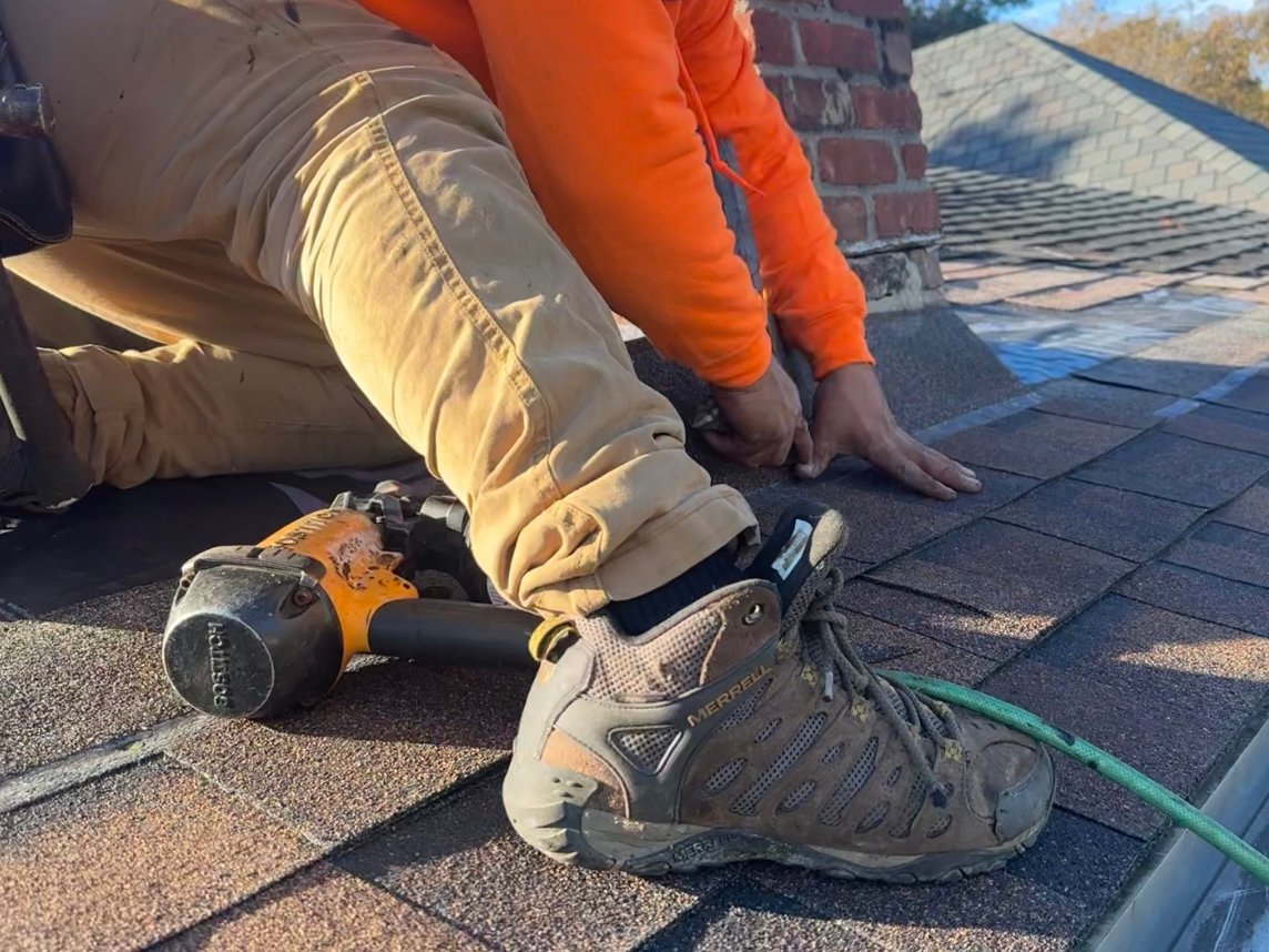 Gallery Elite Waterproofing and Roofing