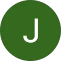 Joseph Jerbi