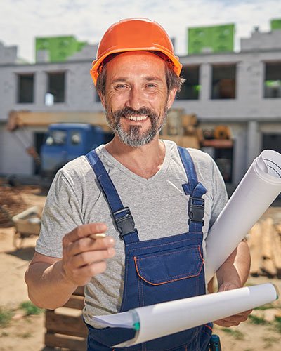 Home Improvement Financing