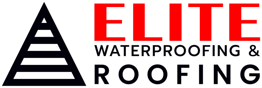 Local Roof Repair Services