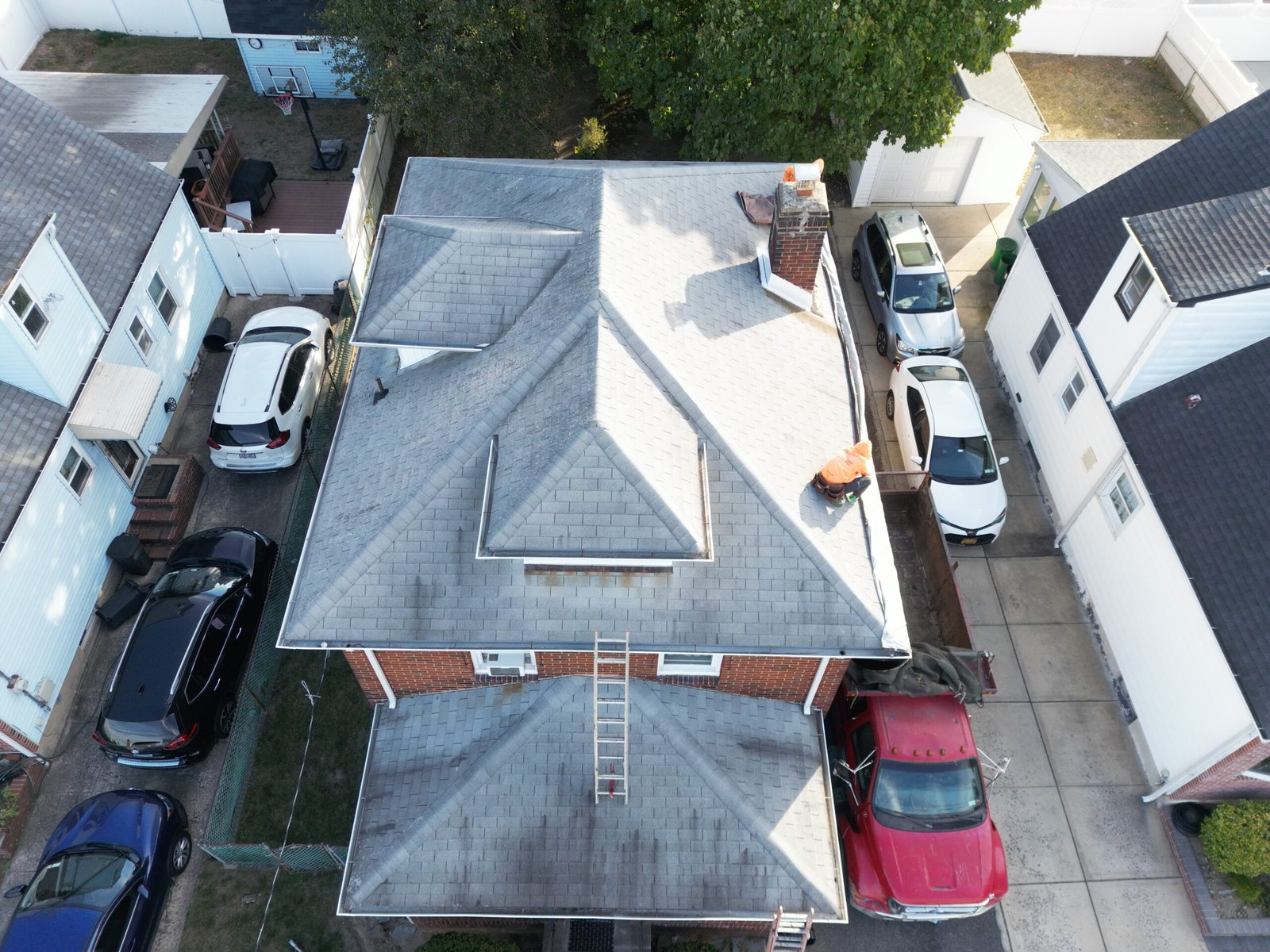 Proactive Roofing Services to Avoid Costly Repairs – Elite Roofing & Waterproofing Has You Covered