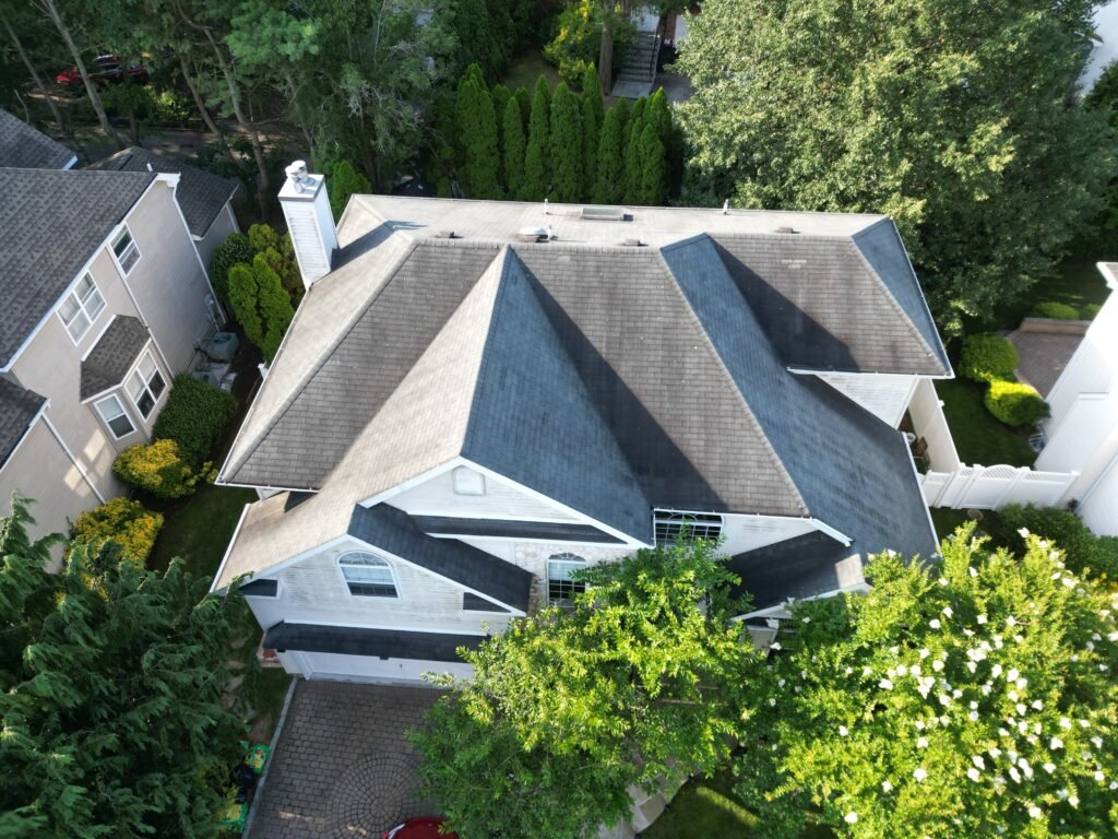 Top Roof Replacement Contractors Top Roof Replacement Contractors