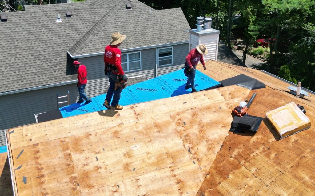 Foundation Waterproofing Specialists Foundation Waterproofing Specialists