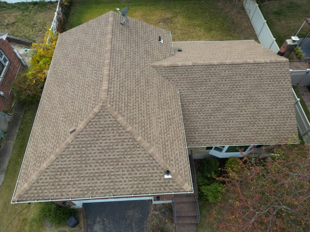 Top Tile Roof Repair Services