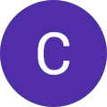 C Stephenson