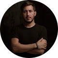 EYAL BERGER