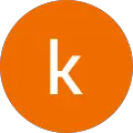 kamyar haimof