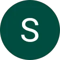 Shay As