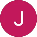 Java Mamedov