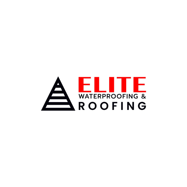 Roof Installation Experts