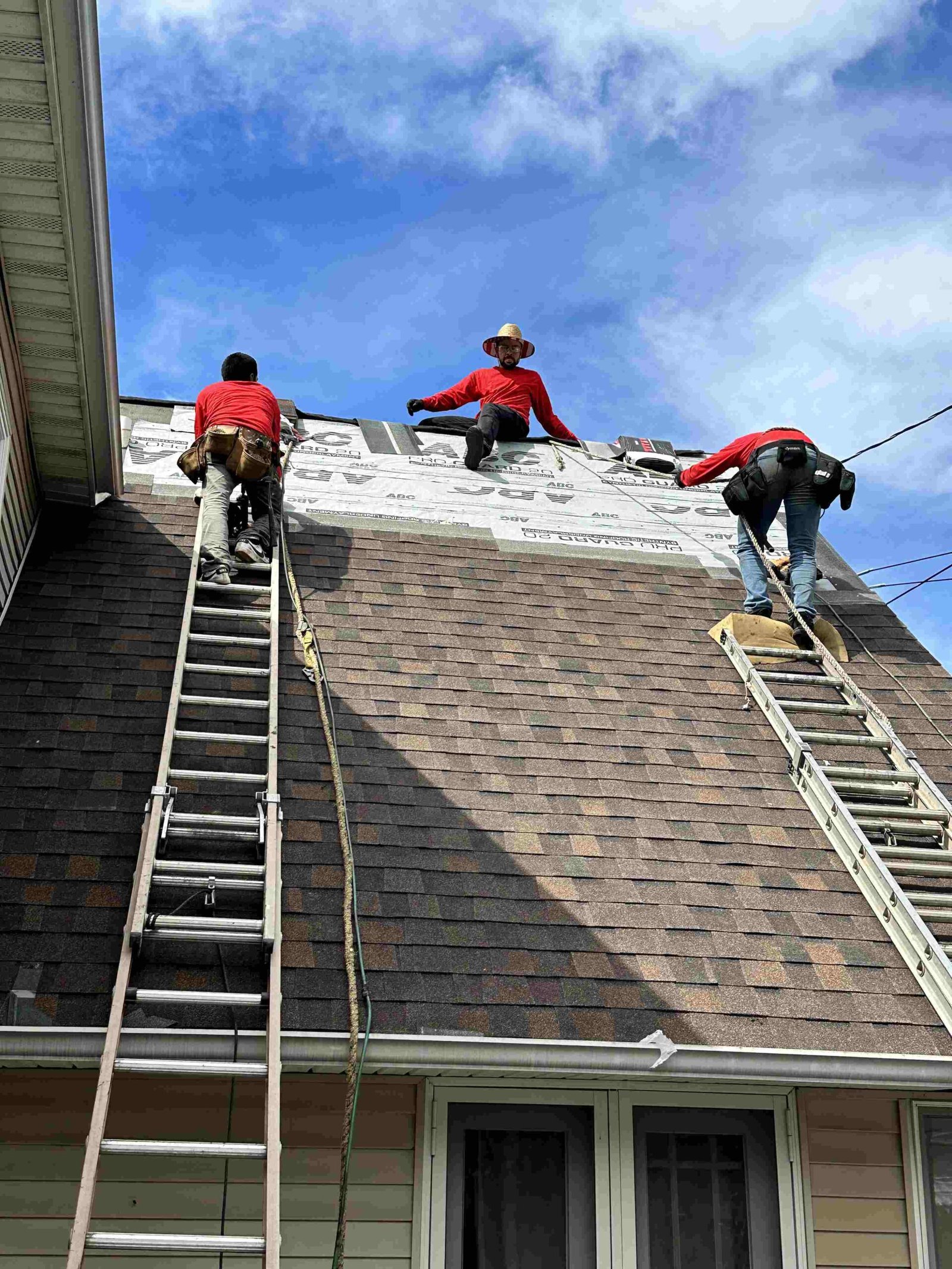 Best Wall Waterproofing Services in Glen Cove, NY: Protect Your Property From Moisture Damage