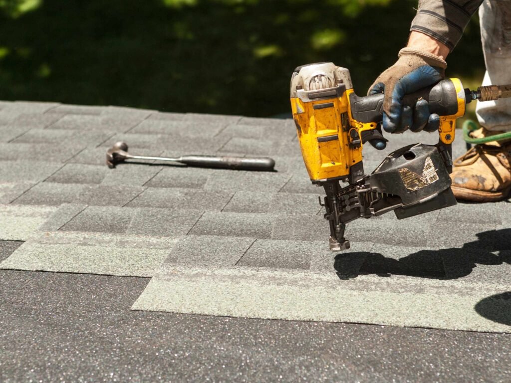 The Best Roofers for Preventative Maintenance